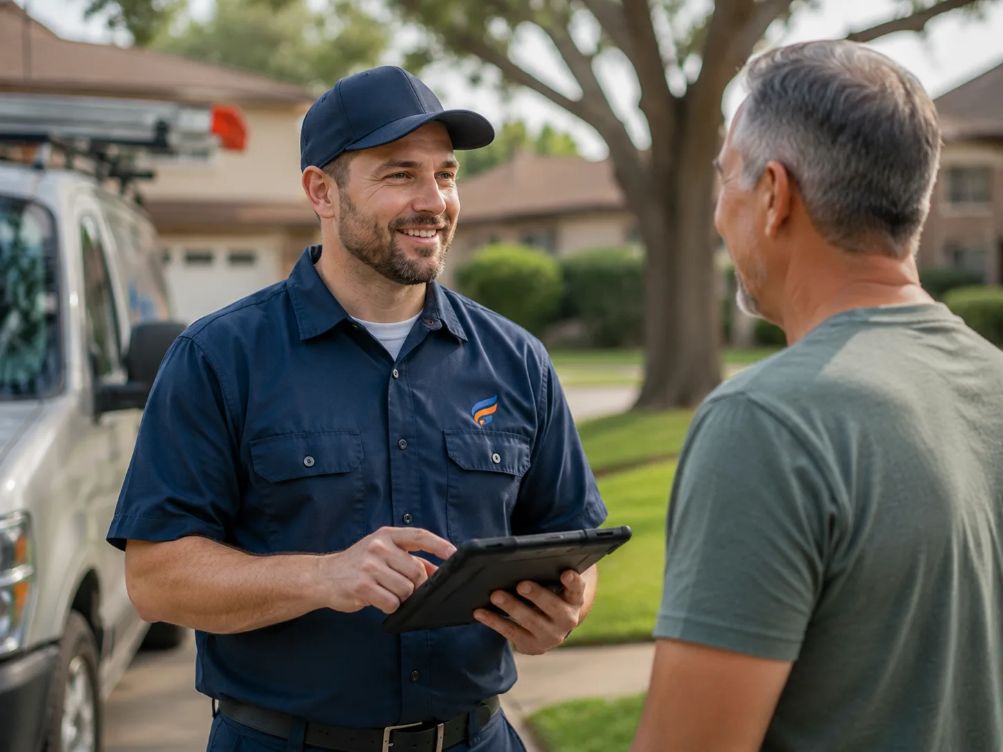 Emergency Plumber Near Me Fort Morgan, CO FAQs